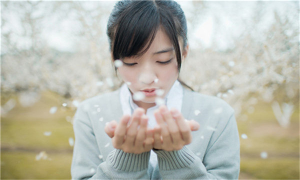 湛江私人代妈,解决不孕不育难题的有效方案 湛江私人代妈,解决不孕不育难题的有效方案